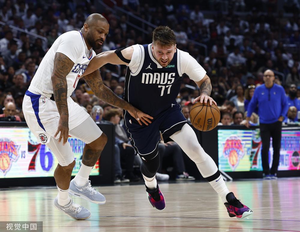 次俱乐部间 次俱乐部间