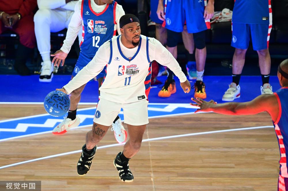 多国际知名 多国际知名