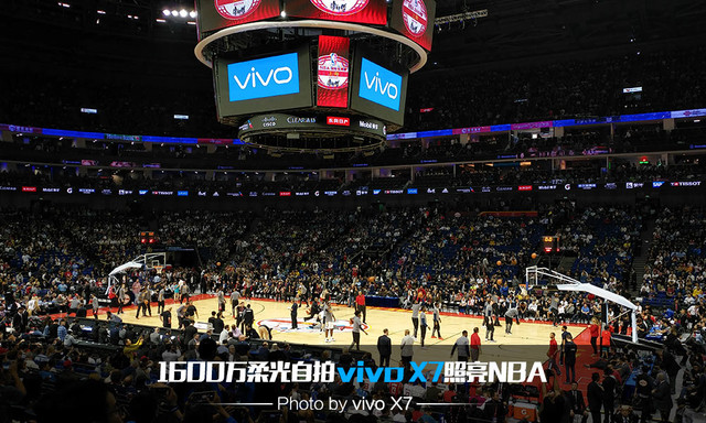 点无疑是利 点无疑是利