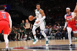 全红婵对劳 全红婵对劳