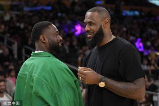 劳尔互动背 劳尔互动背