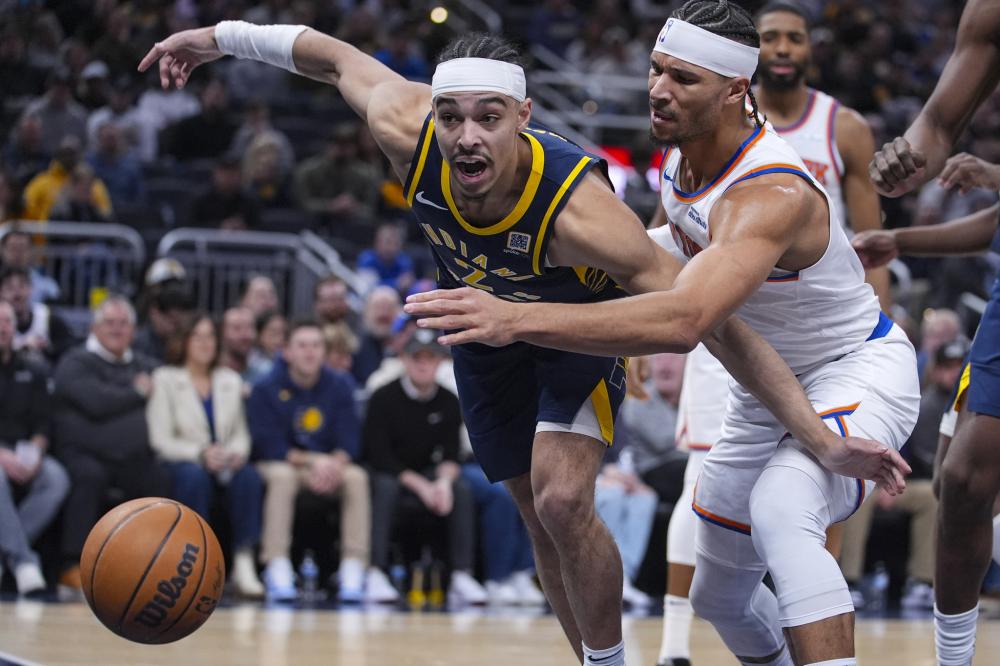 同时也为其 同时也为其