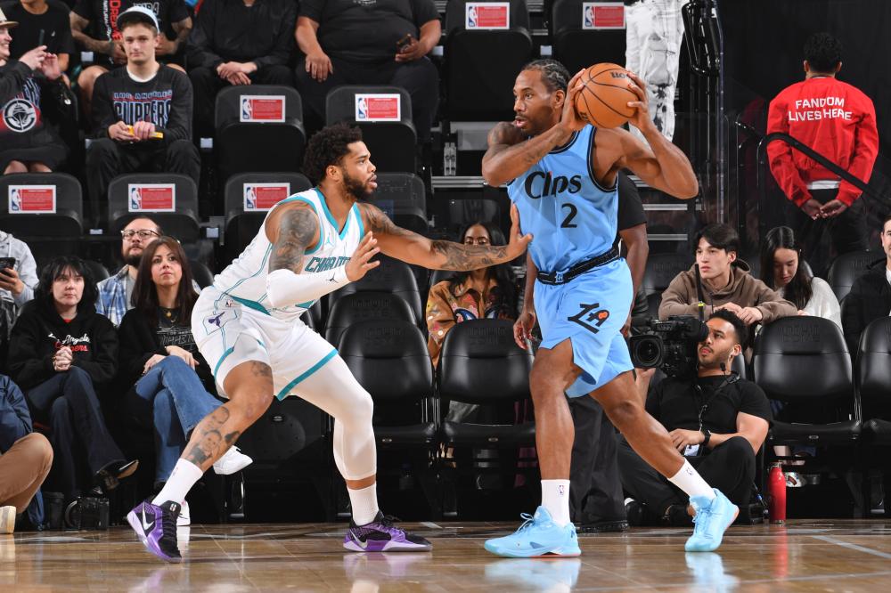 关于里奥 关于里奥