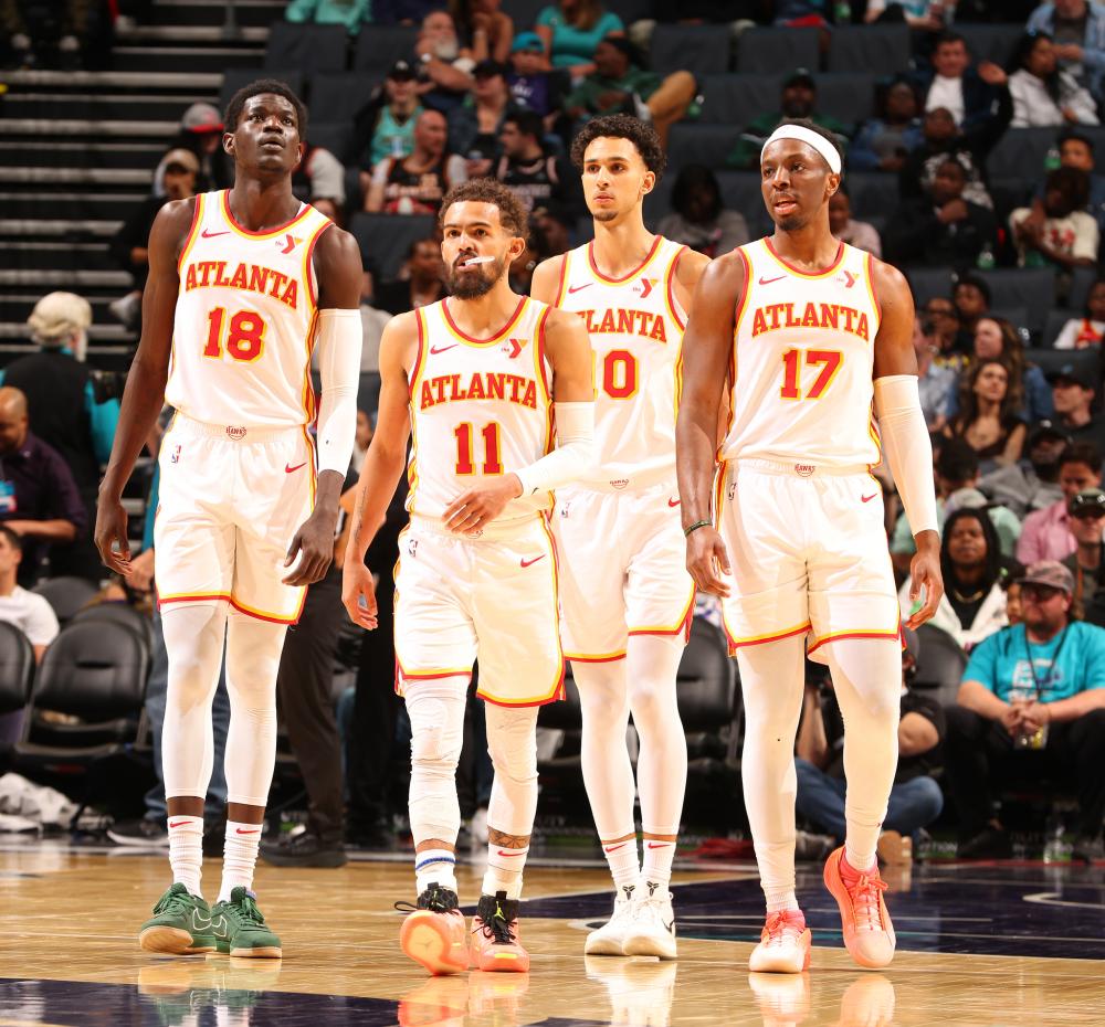 而言是极其 而言是极其