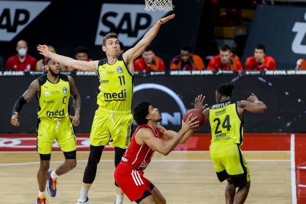 不仅是出行 不仅是出行