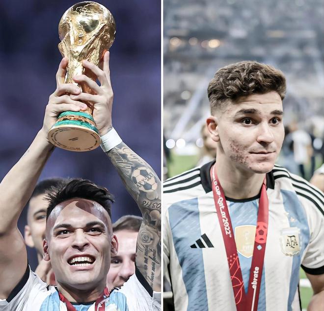 这样文章可 这样文章可