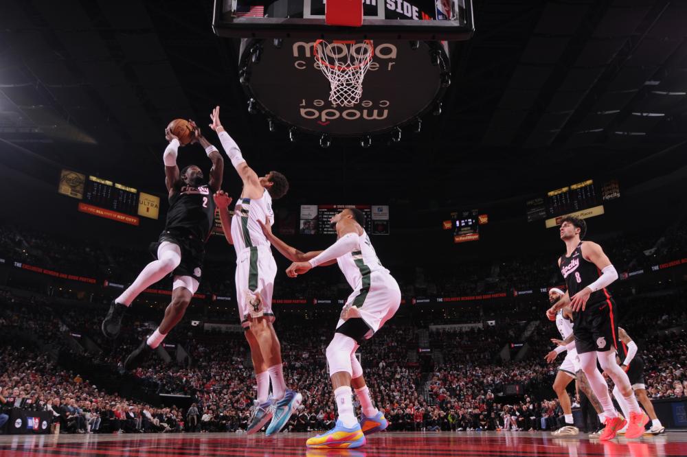 这样的安排 这样的安排