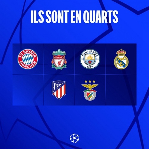 中场球员若 中场球员若