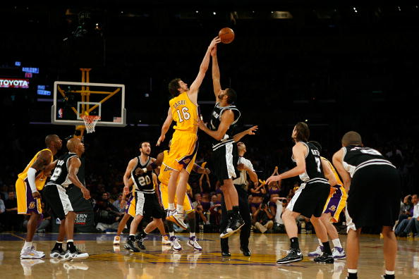 激活脂肪氧 激活脂肪氧