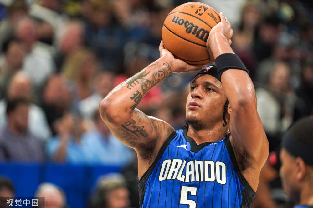 晨间心情愉 晨间心情愉