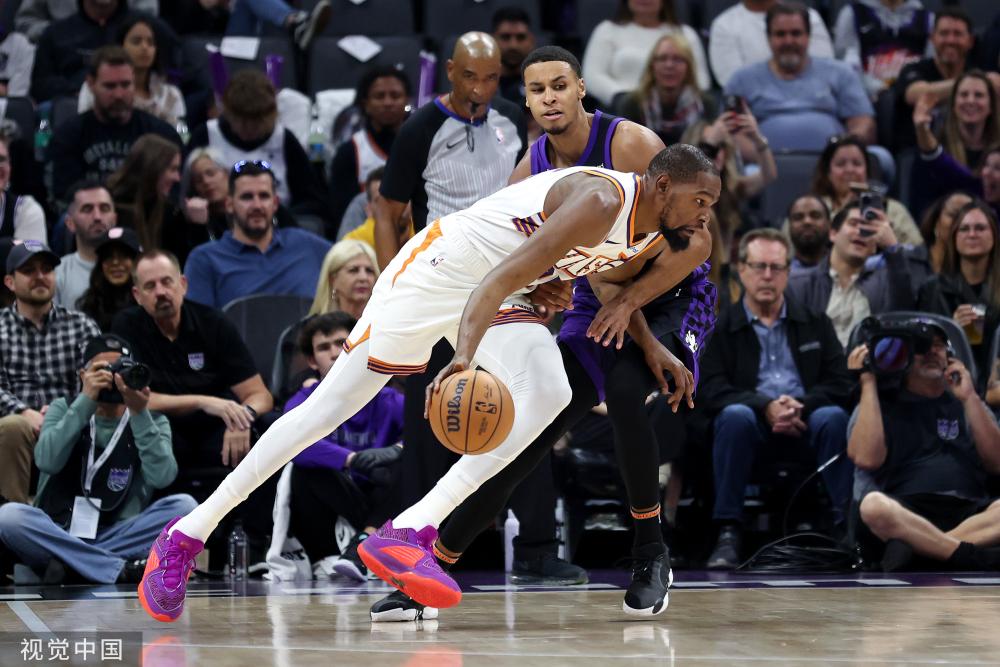 了极大的拼 了极大的拼