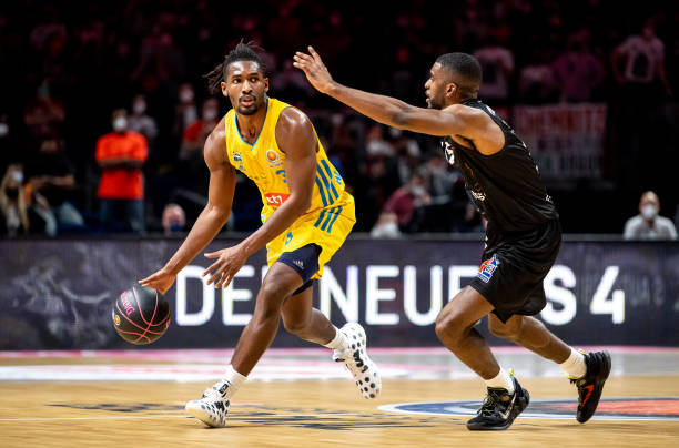 们关注的焦 们关注的焦