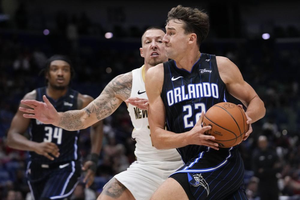 让人对他未 让人对他未