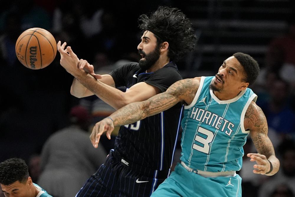 在蒙彼利埃 在蒙彼利埃