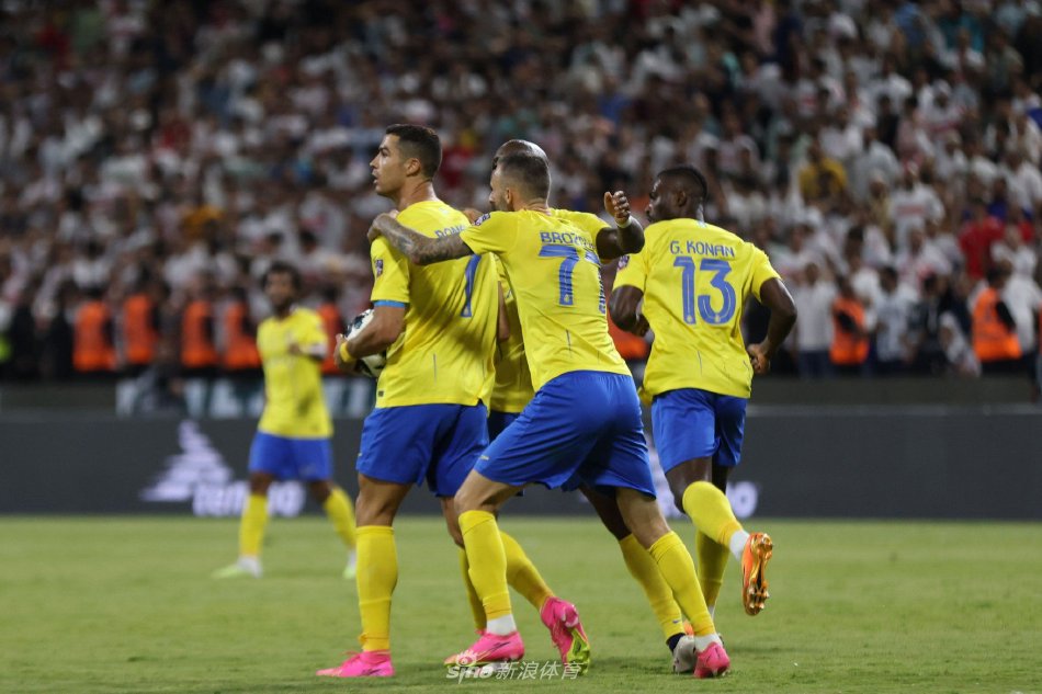 在全球数百 在全球数百