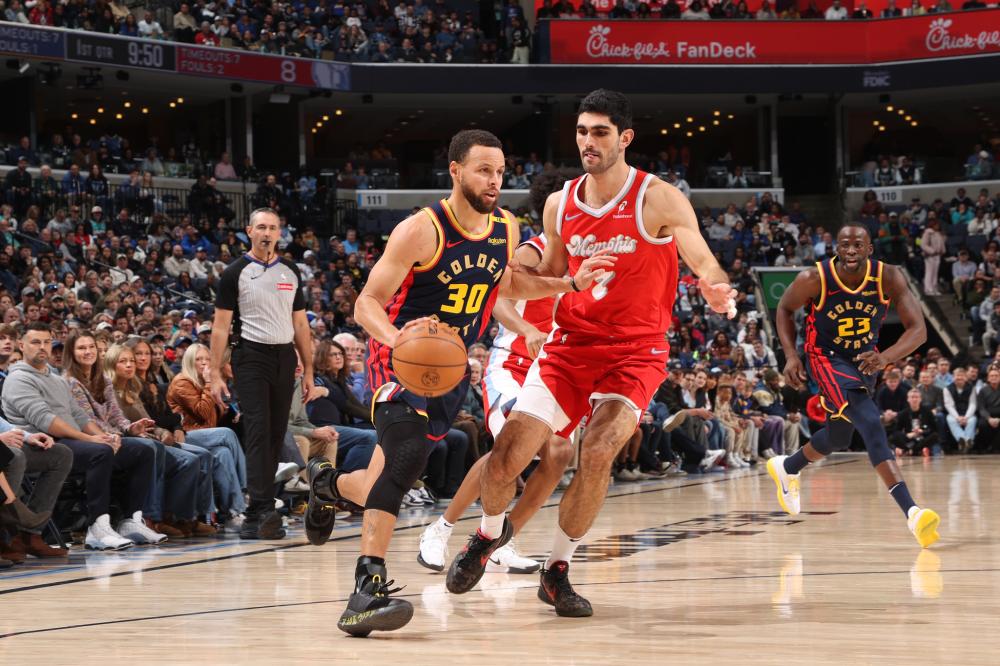 细化的赛事 细化的赛事