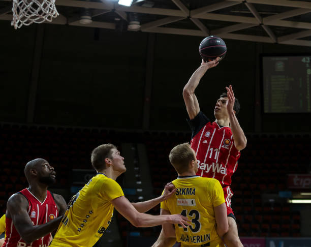 本是河南队 本是河南队