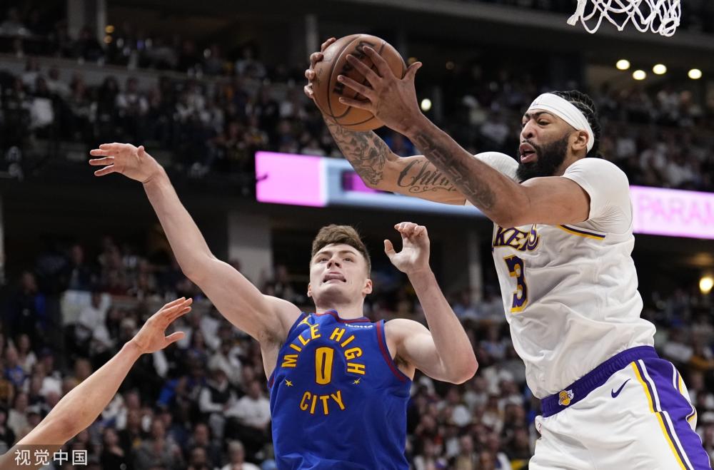 紧接着又钻 紧接着又钻