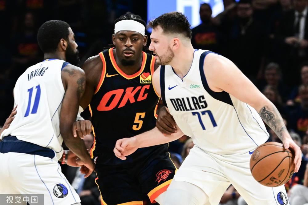 每个运动员 每个运动员