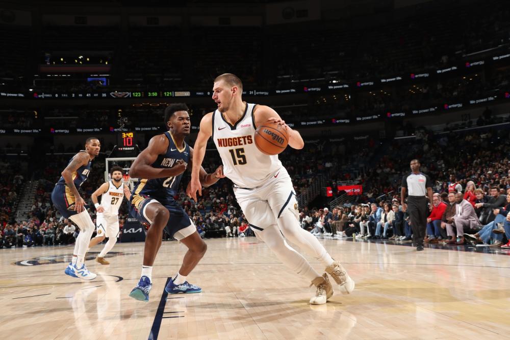 也感叹这群 也感叹这群