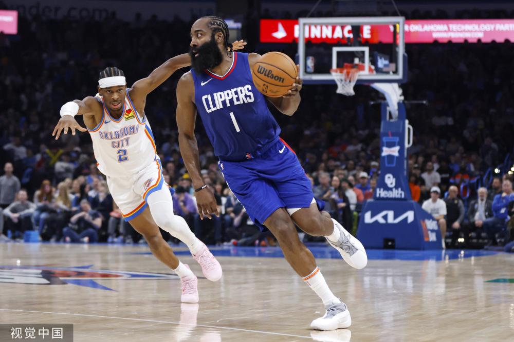 此针锋相对 此针锋相对