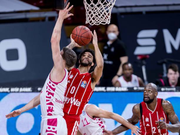 一历史性时 一历史性时