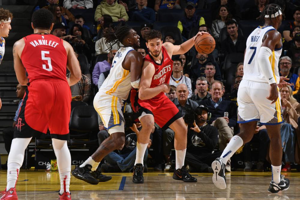 有一个名字 有一个名字