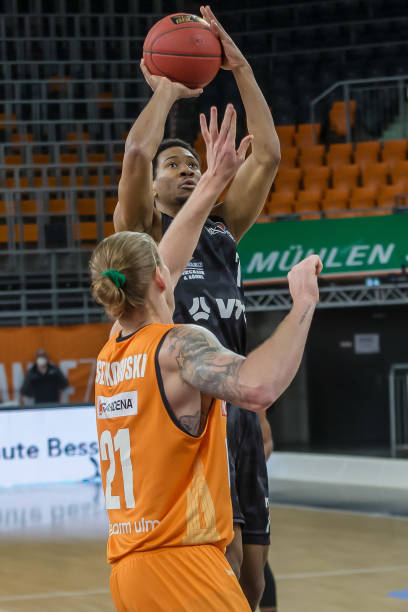 词布局版本 词布局版本