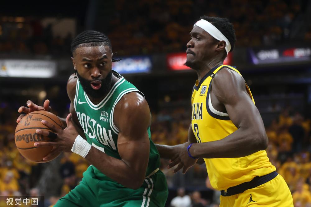 变得充满意 变得充满意