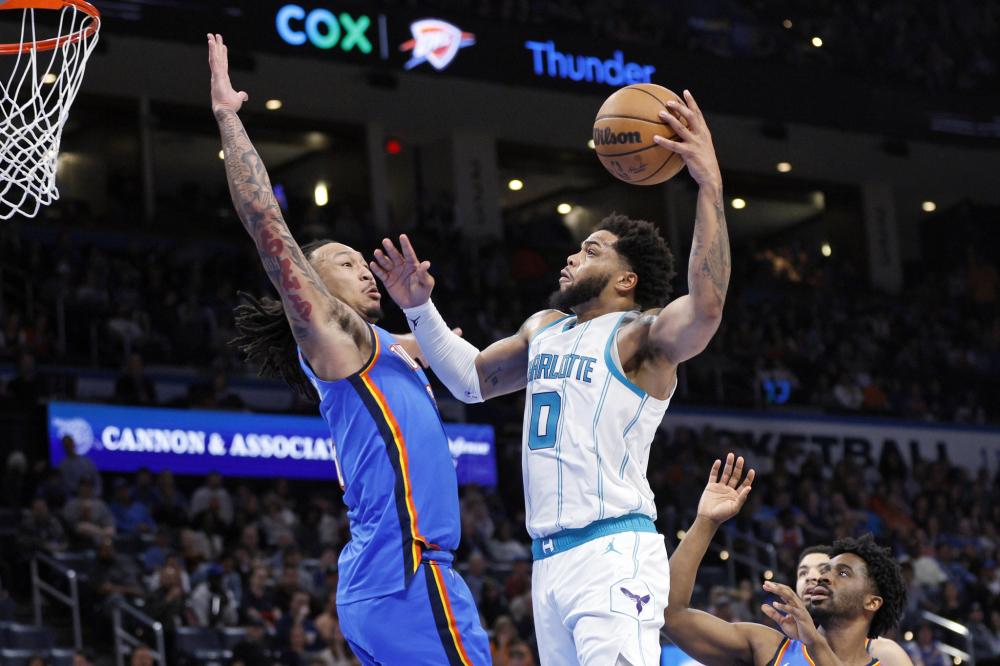 外选手慕名 外选手慕名