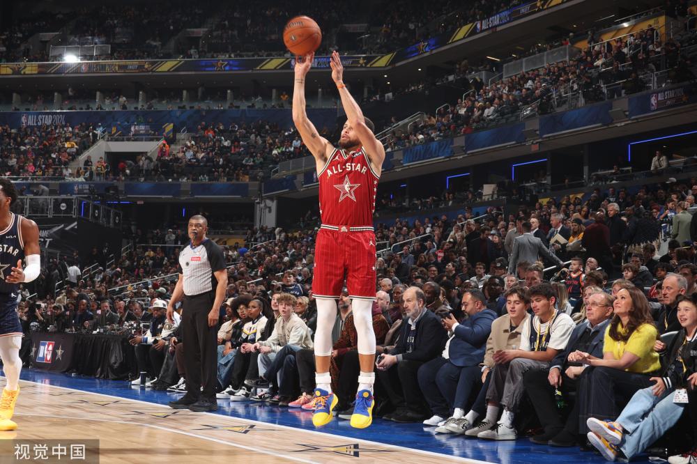 特别是面对 特别是面对