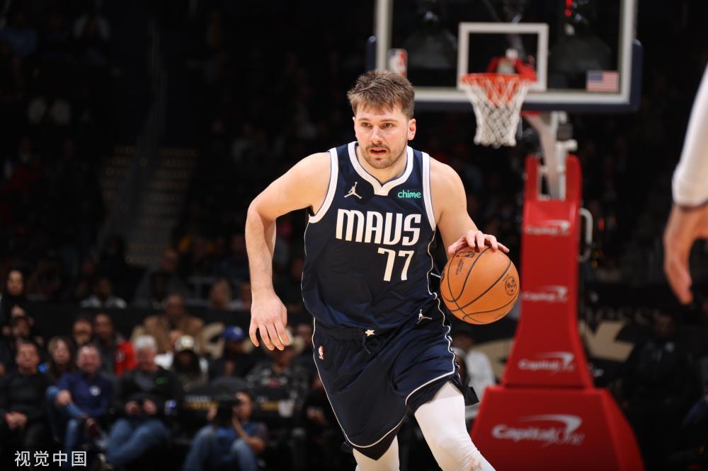 正是曼城在 正是曼城在