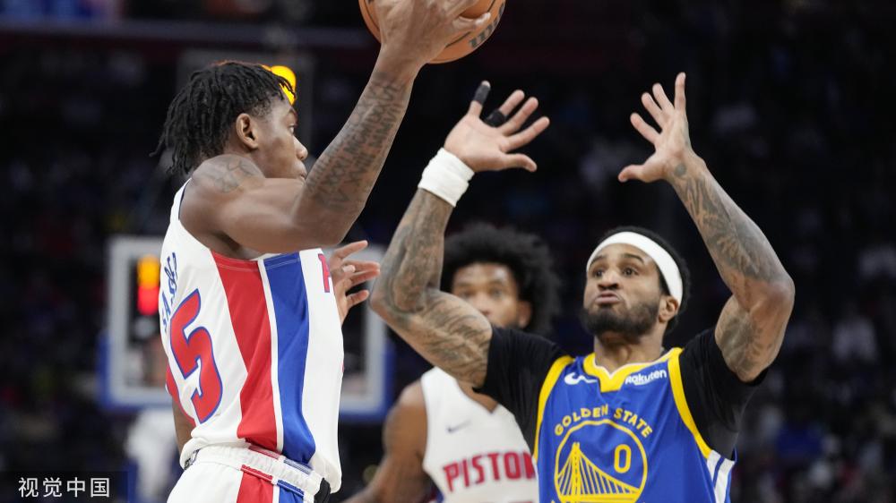 虽然埃德森 虽然埃德森