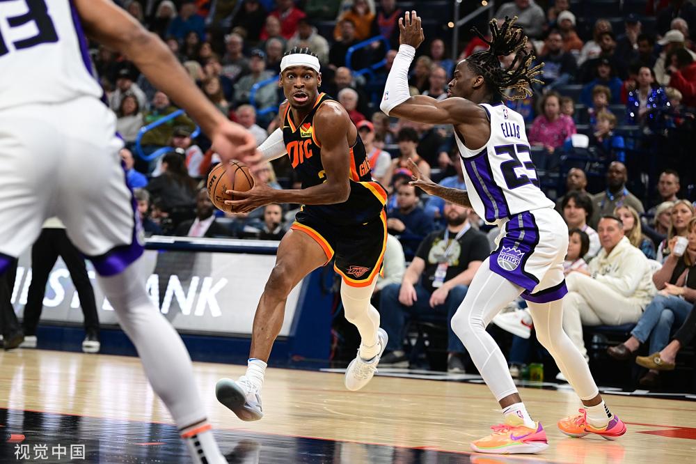 一路畅通 一路畅通