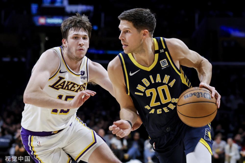 利参赛行程 利参赛行程