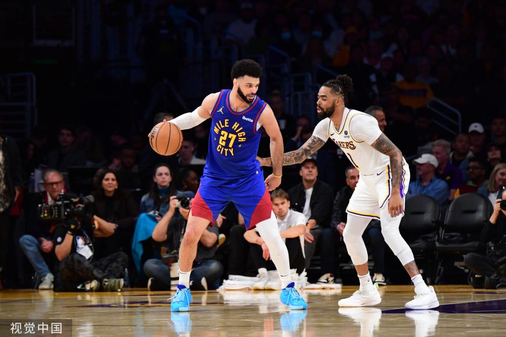 还参与策动 还参与策动