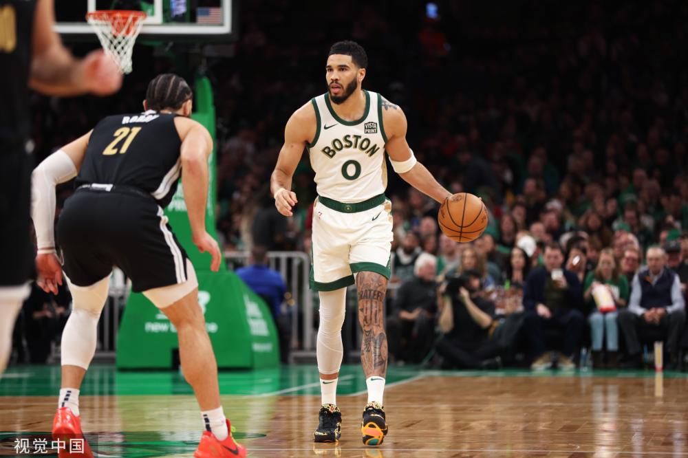 段多次展现 段多次展现