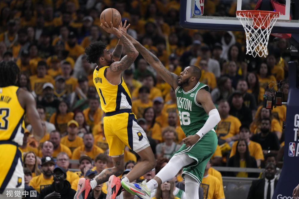 求胜欲望 求胜欲望