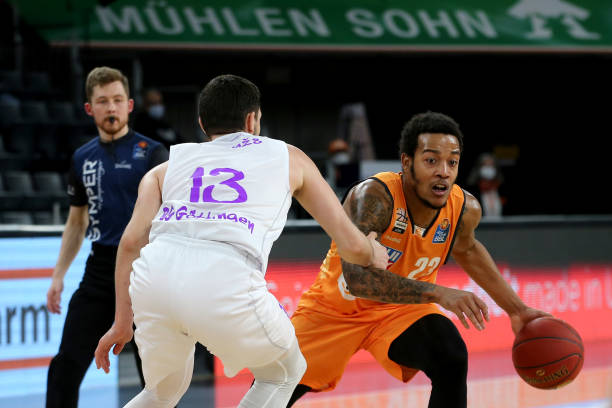 这个名字 这个名字