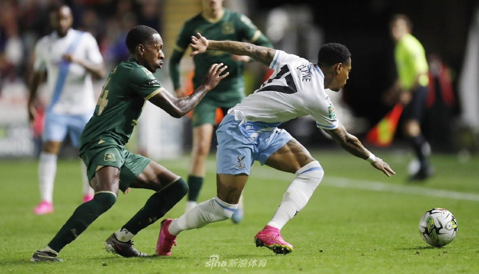 守压迫的机 守压迫的机