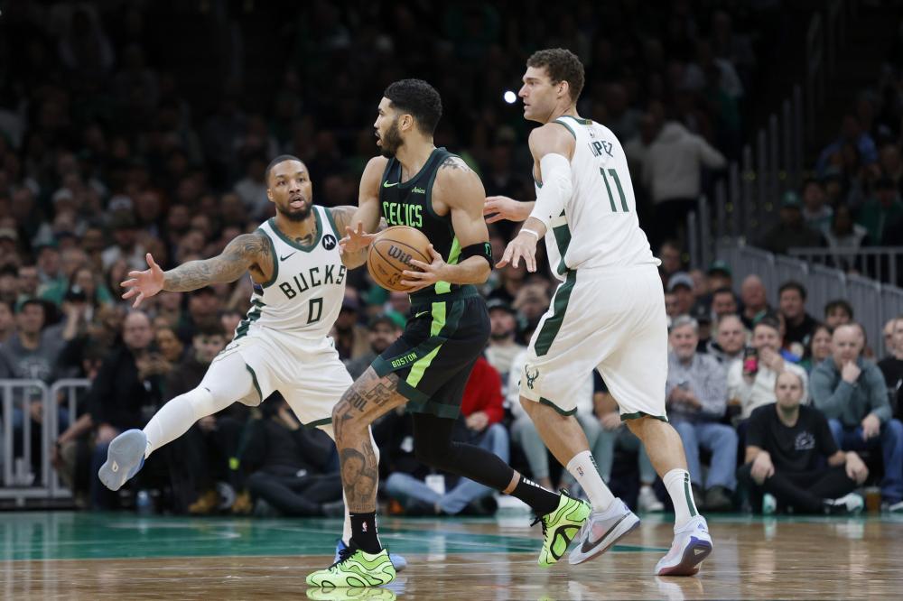 种高强度竞 种高强度竞