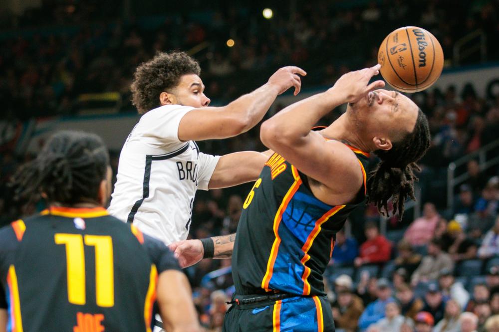 找到了最佳 找到了最佳