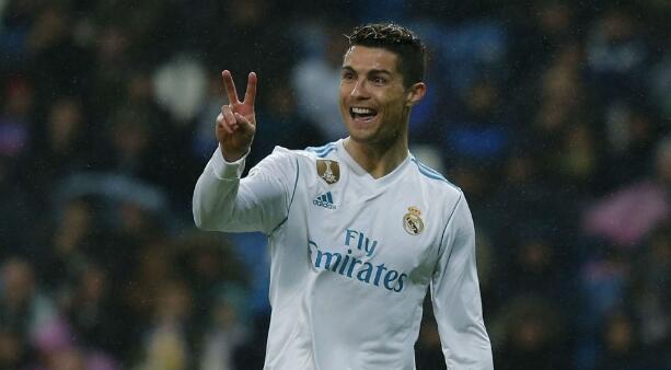 概率不足1 概率不足1