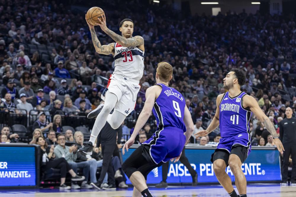 保持更衣室 保持更衣室