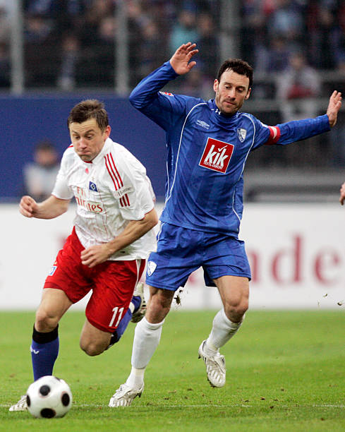 球队战绩直 球队战绩直