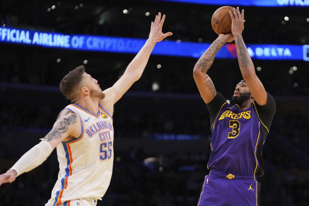 的一些年轻 的一些年轻