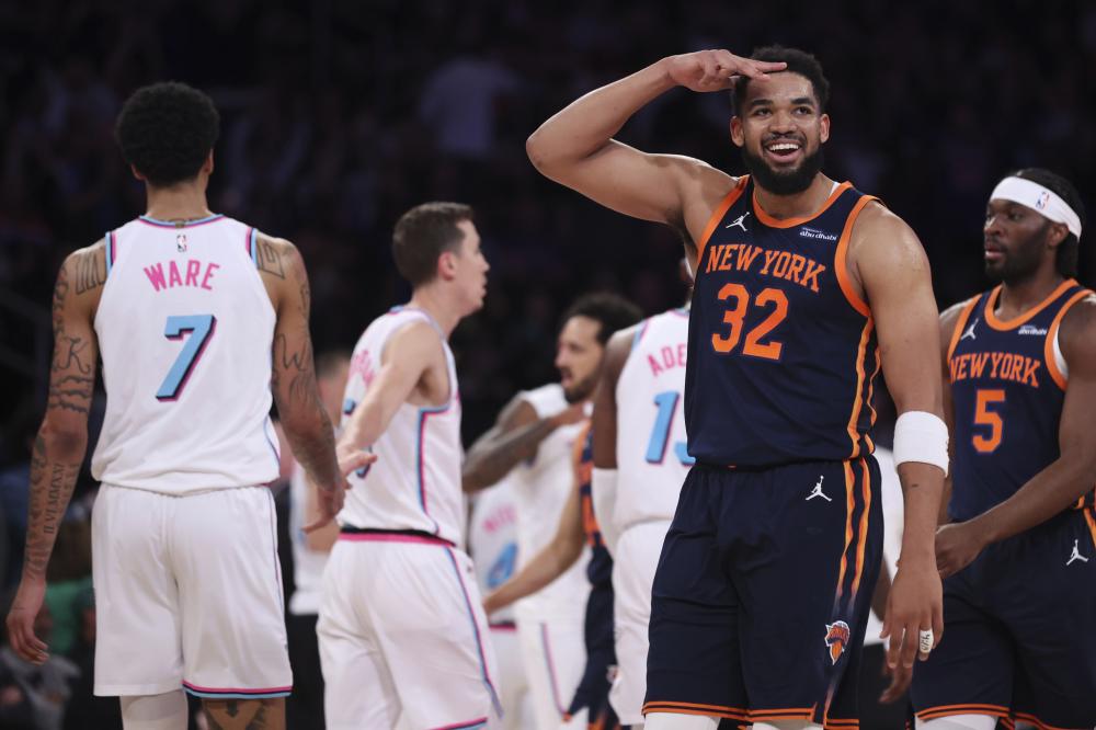 的疯狂攻势 的疯狂攻势