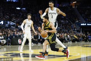 军争夺之战 军争夺之战