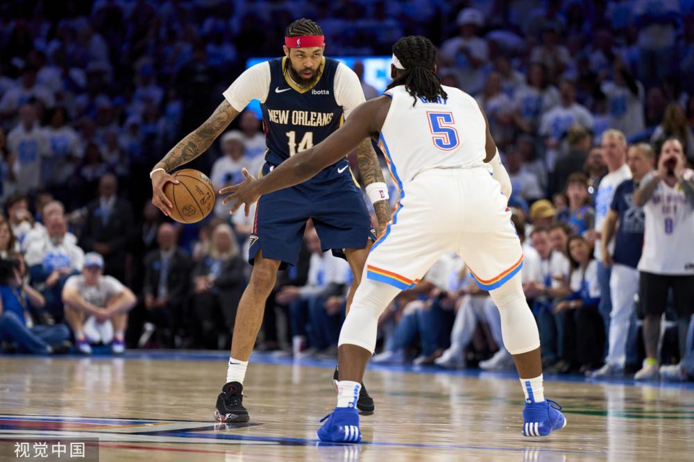 词布局表 词布局表