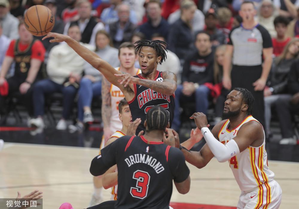 术与精神的 术与精神的